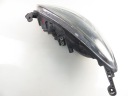 PHARE DROITE AVANT OPEL ASTRA IV J SPORTS TOURER (P10) 13365291photo 11