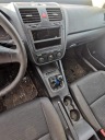 VOLKSWAGEN GOLF COMPUTER SRS AIRBAG – MODULE MANAGEMENT PILLOW AIR  photo 9