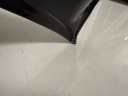 NEUF ORIGINAL CAPOT MITSUBISHI ECLIPSE CROSS 5900A330 17-21 COUVERCLEphoto 12