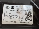 SEAT ATECA РЕСТАЙЛ 20- ФАРА ПРАВА ПЕРЕДНЯ ПЕРІД ПОВНИЙ LED (СВІТЛОДІОД) 576941032C  (17696109641) фото min 14