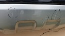 FORD KUGA MK1 I 09R 5D PARE-CHOCS ARRIÈRE ROUES F8photo 8
