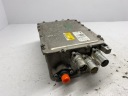 BMW BATTERIE BATTERIE 9456002photo 4