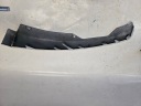 SPOILER BAS PARE-CHOCS DROIT FORD MONDEO MK5 V 2014-2019 AVANT AVANTphoto 7
