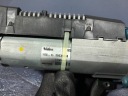 AUDI A4 B8 UNIVERSEL SERVOMOTEUR COUVERCLES DE COFFRE COUVERCLES DE COFFRE 8K9827851photo 4