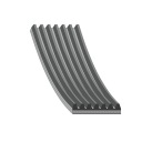 BLUE PRINT COURROIE MULTICANAL 7PK2164 HONDAphoto 9