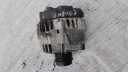 ГЕНЕРАТОР HYUNDAI KIA 1.4 GDI 37300-2B760  (17373899413) фото min 6