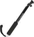 Activeon Active Selfie Stick для фотоаппаратов и видеокамер.