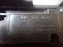 PANNEAU CLIMATISATION RADIO KIA SPORTAGE IV 2018R 1.6 WD D9965-68020 10799photo 13