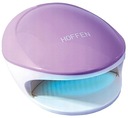 Сушилка для ногтей UV NAIL LAMP Hoffen