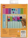 LEGO Dots 52797 Markery mix farieb 6 ks Značka LEGO