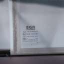 MERCEDES W470 ОСНАСТКА КУЗОВУ ДАХ HARDTOP DIAMOND SILVER СРІБНИЙ METALIK 988  (17847856307) фото min 13
