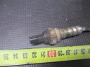 ЗОНДА ЛЯМБДА OPEL ZAFIRA B 1.6 16 V 05-14 R.  (18098038726) фото min 6
