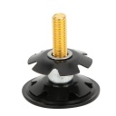 Колеса 42 Mm 52 Mm 7 Cala