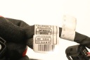 BMW G01 G02 INSTALLATION ÉLECTRIQUE BOÎTES GA8X51CZ ABLUE NOX 8471121 8473698photo 10