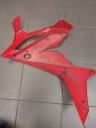 CÔTÉ DROIT DÉFLECTEUR D'AIR PROTECTION QUEUE HONDA CBR650 CBR 650 CBR650R 2019-2023 RC96photo 7