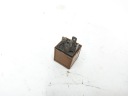 AUDI A1 2024 RELAISphoto 10