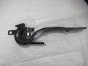 PEUGEOT OE 9823131780photo 11