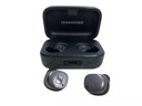 НАУШНИКИ SENNHEISER MOMENTUM TW3