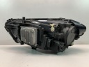 MERCEDES A W177 PHARE DROITE MULTIBEAM COMPLÈTE RHD UK A1779065603photo 6