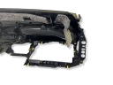 PLANK DISTRIBUTION VOLVO V60 2012 332800101  photo 13