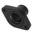 SPARE PART FARTUCHA THERMOSTAT NA SZYJE WATER SUITABLE FOR DO ENGINE MOPAR 273 AQ  photo 7