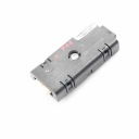 BMW F07 F11 AMPLIFICATEUR D'ANTENNE 9158796photo 10