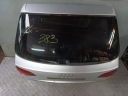 AUDI A4 B8 УНІВЕРСАЛ КРИШКА БАГАЖНИКА ЗАД КРИШКА БАГАЖНИКА LX7W  (18014113552) фото min 12