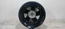 JANTE ALUMINIUM MERCEDES-BENZ OE VITO V CLASSE 7.0″ X 17″ 5X112 ET 51photo 11
