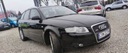 Audi A4 2.0 TDI 140kM S-LINE Klima Navi ZAREJE... Wyposażenie - bezpieczeństwo ABS ASR (kontrola trakcji) Czujnik deszczu Czujnik zmierzchu ESP (stabilizacja toru jazdy) Isofix Kurtyny powietrzne Poduszka powietrzna kierowcy Poduszka powietrzna pasażera Poduszki boczne przednie