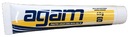 Герметизирующая паста АГАМ 65г