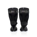 Захисне Спорядження Fairtex Tibia І Ножиці Р