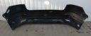 БАМПЕР ЗАД ЗАДНІЙ AUDI Q8 4M8 18-  (17289794532) фото min 15