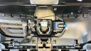 PARE-CHOCS AVANT RENAULT KANGOO III E-TECH 2021-photo 15