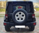 AUTOMATE CROCHET ATTELAGE BRINK JEEP WRANGLER JK07 17photo 10