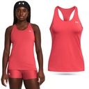 ЖЕНСКАЯ ФУТБОЛКА ДЛЯ ТРЕНИРОВКИ UNDER ARMOR ТЕРМОАКТИВНАЯ UNDER ARMOR 1328962-814