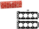 ELRING GASKET CYLINDER HEAD ROVER FREELANDER 1.8 16V photo 1 - milautoparts-fr.ukrlive.com