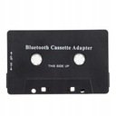 КАССЕТА BLUETOOTH ДЛЯ РАДИОАДАПТЕРА-ПЕРЕДАТЧИКА