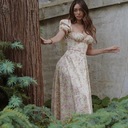 Sexy šaty Rimocy 2023, dámske letné P Ďalšie vlastnosti žiadne