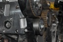 ДВИГУН ДИЗЕЛЬ CAG НАСОС 03L130755 AUDI A4 B8 2.0 TDI 143 KM 07-11 KOMPRESJA  (18136162821) фото min 16