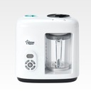 Tommee Tippee Parowar Blender do posiłków dzieci
