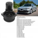 SERVOMOTEUR FREINS STATIONNEMENT 46310 33010 NIEZAWODNYphoto 9