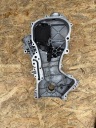 CHÂSSIS DISTRIBUTION 1.4 TSI CAX VW TOURAN GOLF VI PASSAT ALTEA 03C109211BQphoto 7