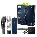 МАШИНКА ДЛЯ СТРИЖКИ ВОЛОС PHILIPS HC7650