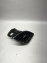CONDUITES D'AIR TABLEAU DE BORD INSTRUMENTATION SEAT LEON (5F1) 5F1820902 1.5L GASOLINE 110KWphoto 9