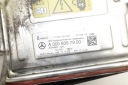 ІНШІ МОДУЛІ MERCEDES-BENZ EQA(H243) A0008357300 ЕЛЕКТРИЧНИЙ 140KW 2021  (17526134457) фото min 8