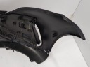 PARE-CHOCS AVANT AVANT MERCEDES EQC AMG A2938859500 A2938854401photo 12