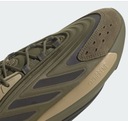 Topánky Adidas Ozelia Khaki Hnedá Zelená 44 2/3EU Dĺžka vložky 27.6 cm
