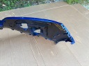 DACIA SANDERO III 3 STEPWAY PARE-CHOCS AVANT AVANTphoto 11
