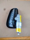 ПОДУШКА БЕЗОПАСНОСТИ БОКОВАЯ СИДЕНИЯ OPEL ASTRA G 09125815  фото 7