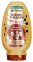 GARNIER BOTANIC THERAPY Кондиционер для волос